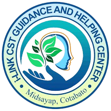 Guidance Logo